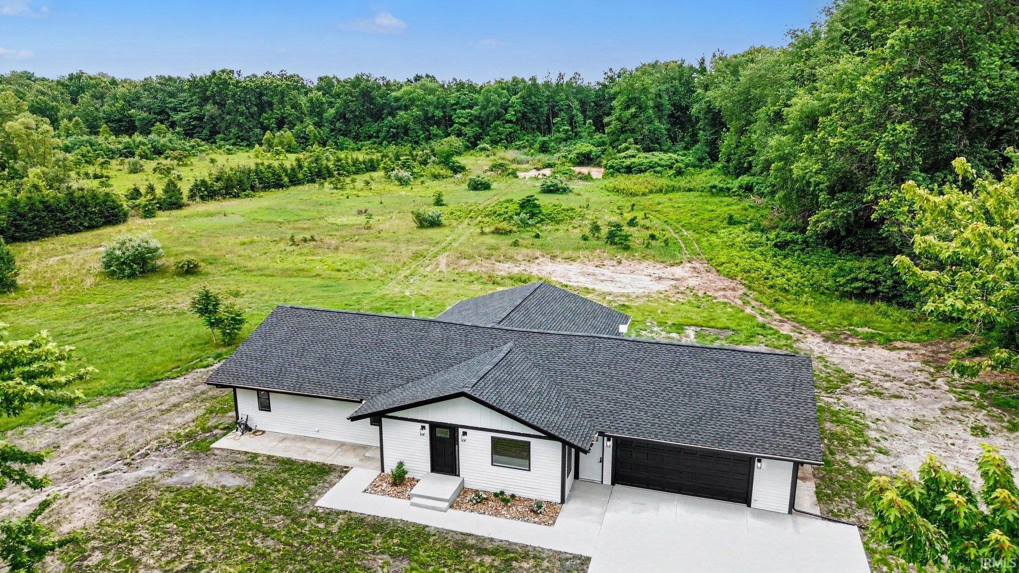 20913 West 1c Road Walkerton, IN 46574 - Photo 27 of 35