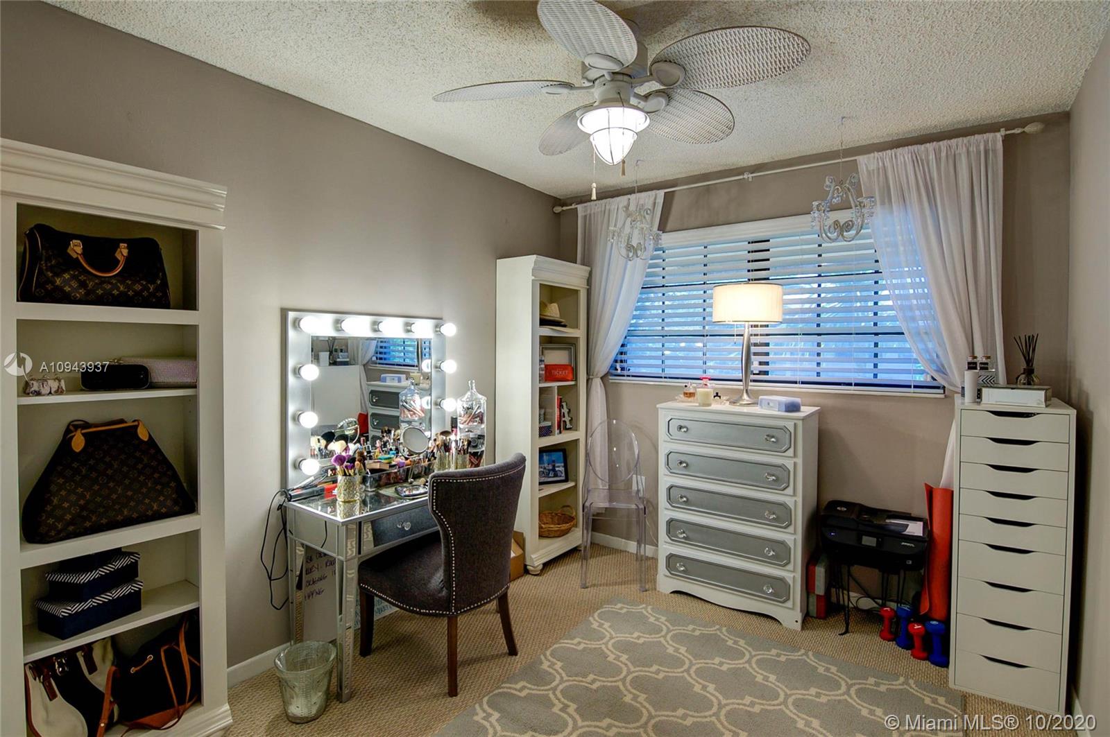 5917 Southwest 133rd Place Miami, FL 33183 - Photo 12 of 16