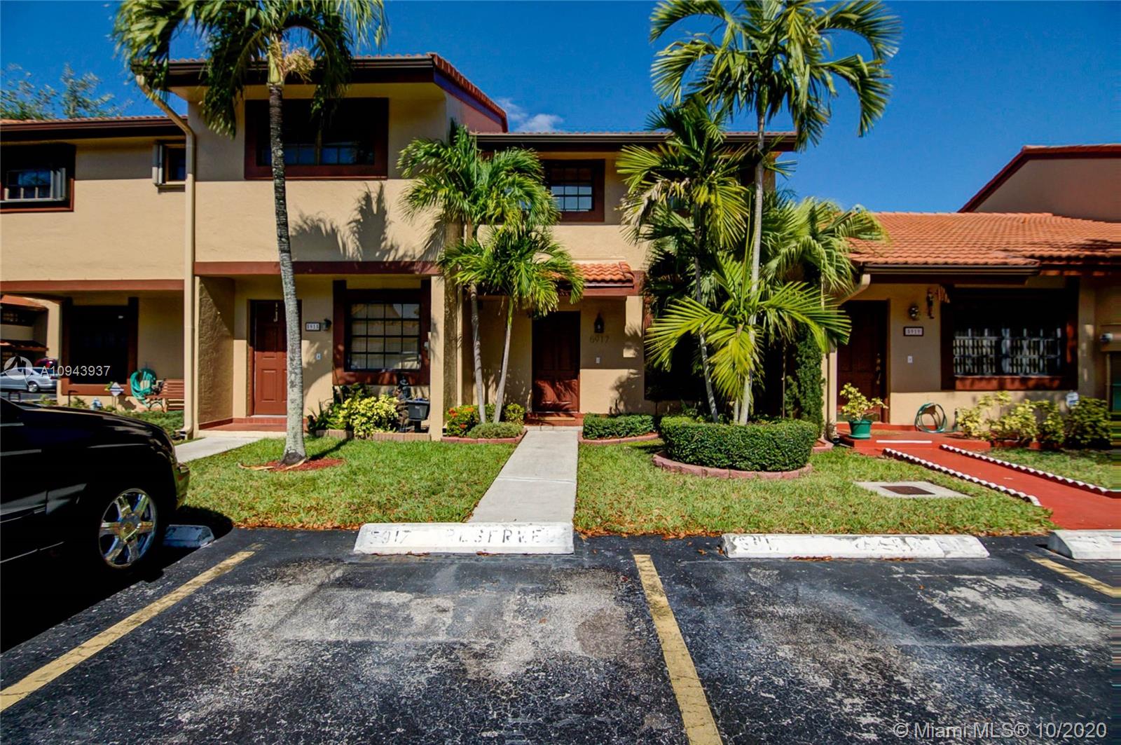 5917 Southwest 133rd Place Miami, FL 33183 - Photo 15 of 16