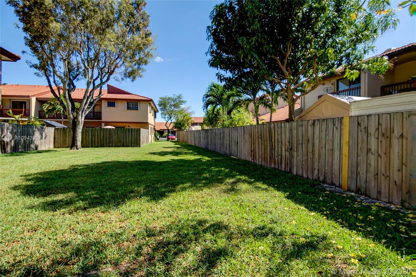 5917 Southwest 133rd Place Miami, FL 33183 - Photo 16 of 16