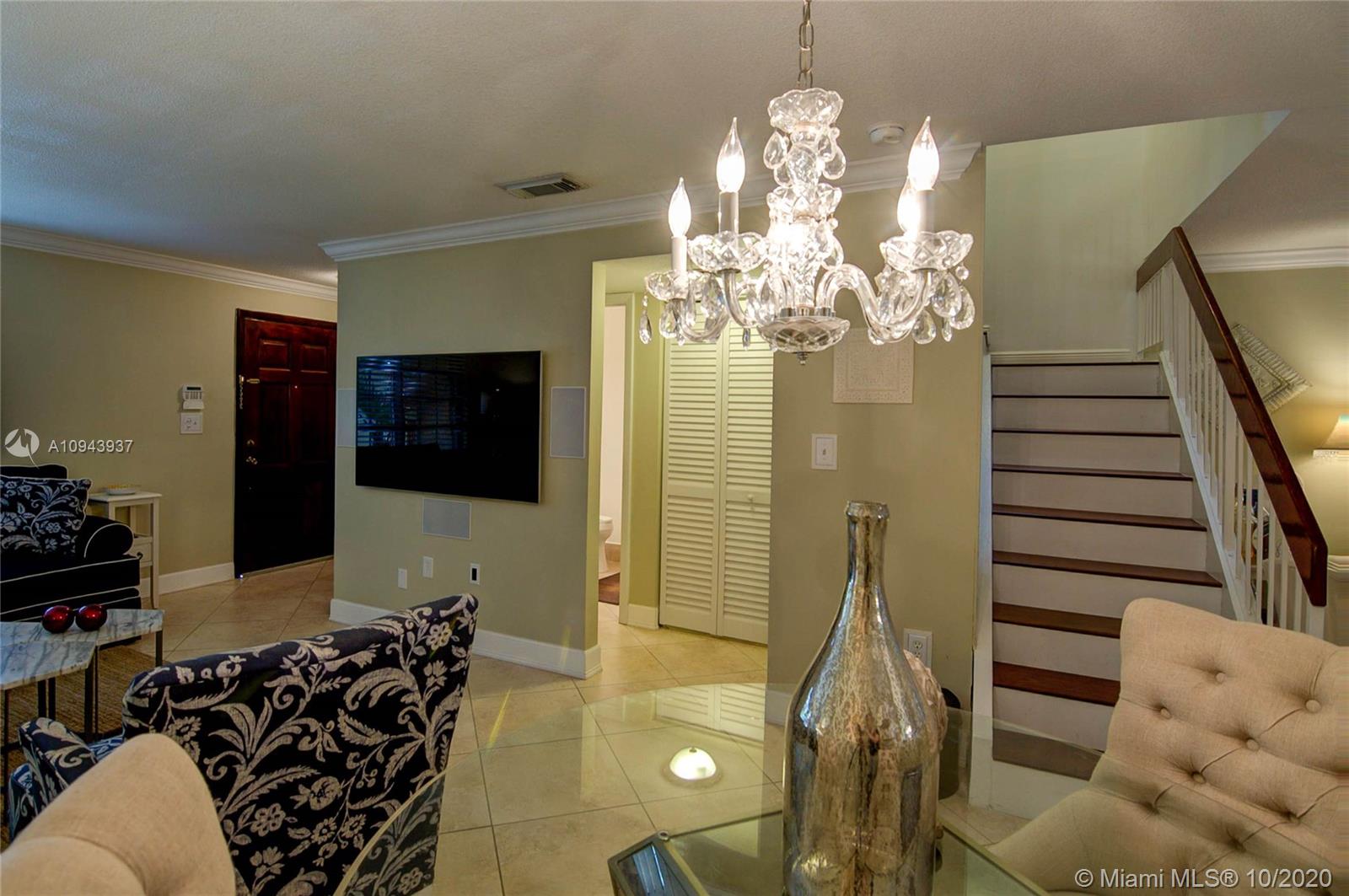5917 Southwest 133rd Place Miami, FL 33183 - Photo 4 of 16