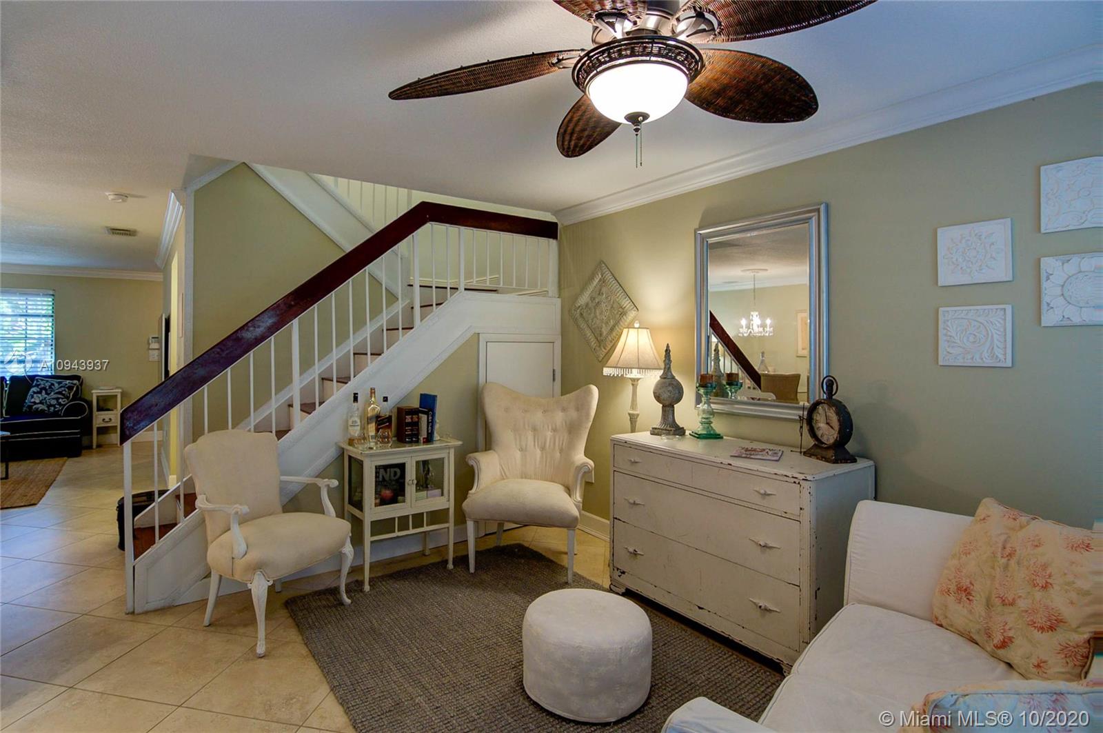 5917 Southwest 133rd Place Miami, FL 33183 - Photo 5 of 16