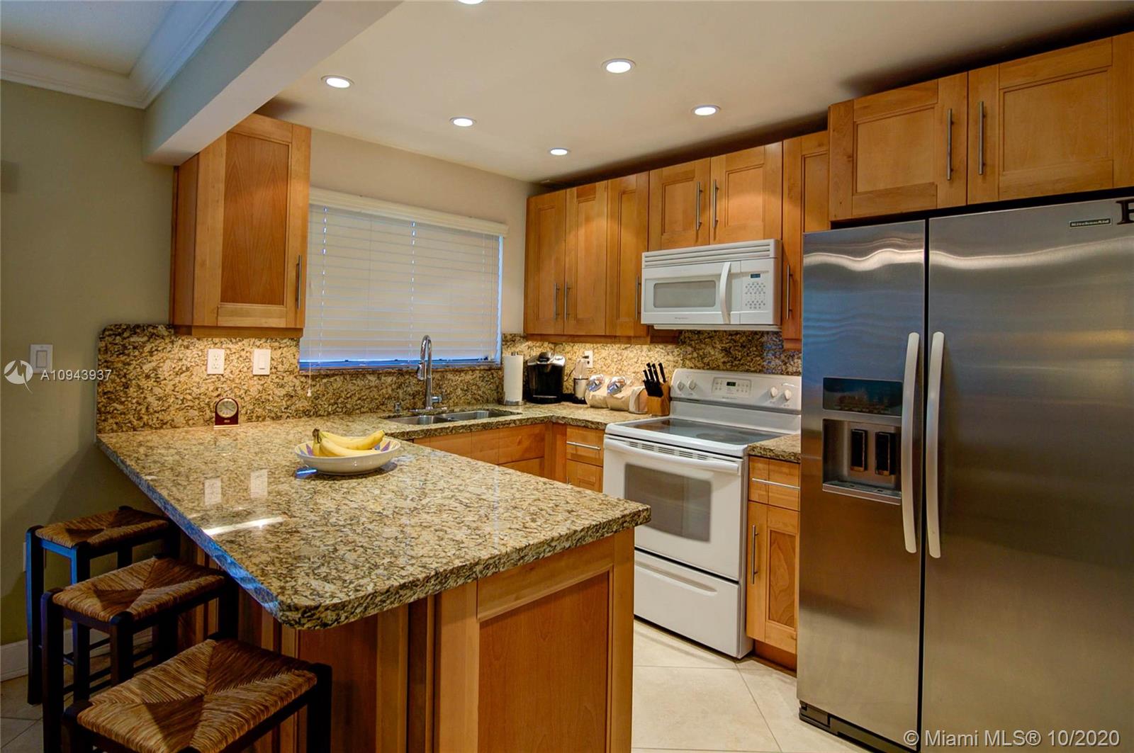 5917 Southwest 133rd Place Miami, FL 33183 - Photo 6 of 16