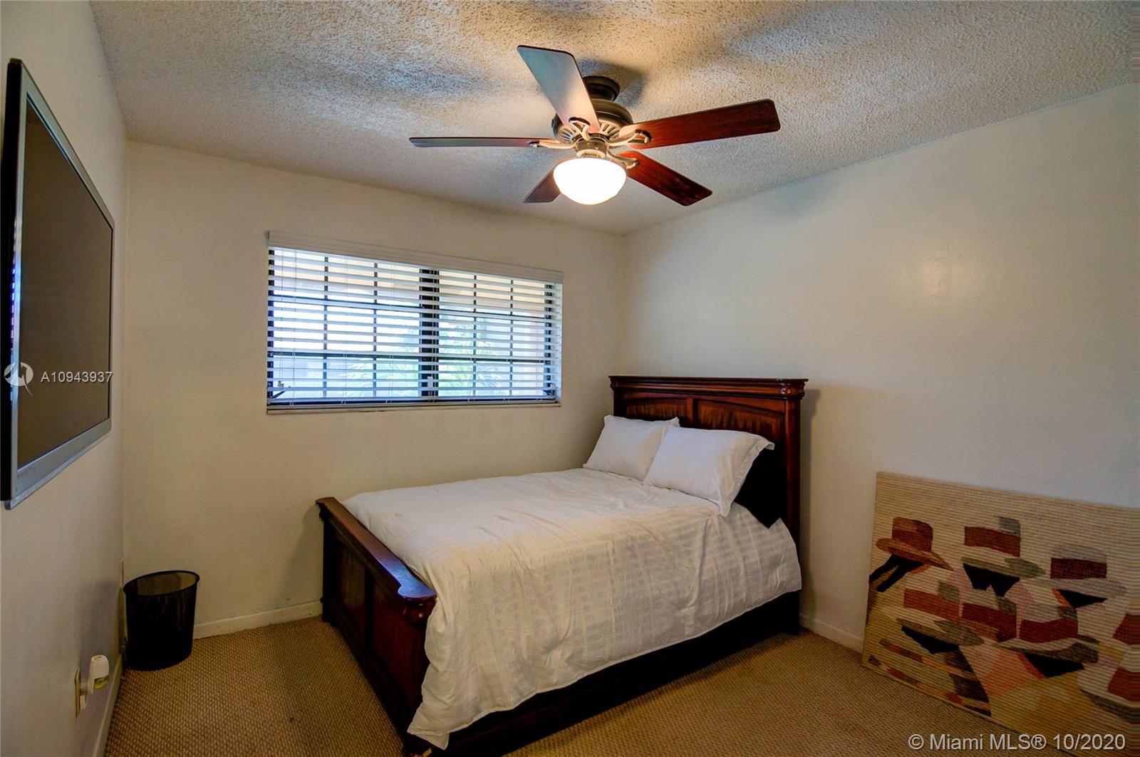 5917 Southwest 133rd Place Miami, FL 33183 - Photo 8 of 16