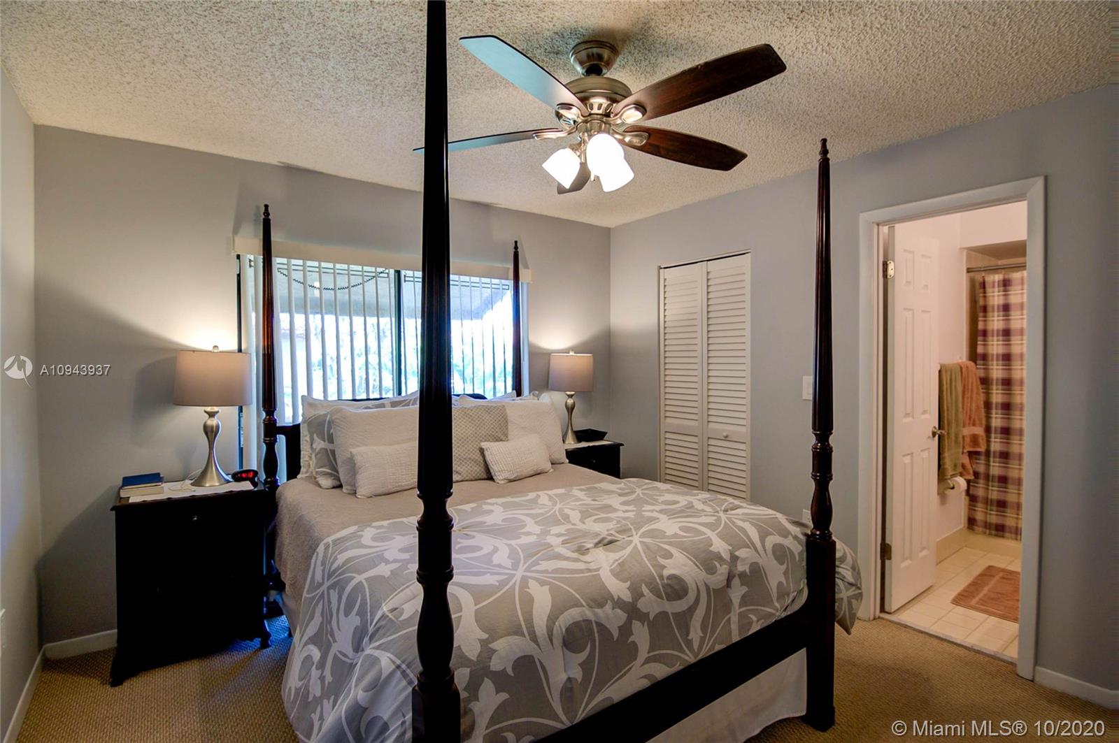 5917 Southwest 133rd Place Miami, FL 33183 - Photo 10 of 16