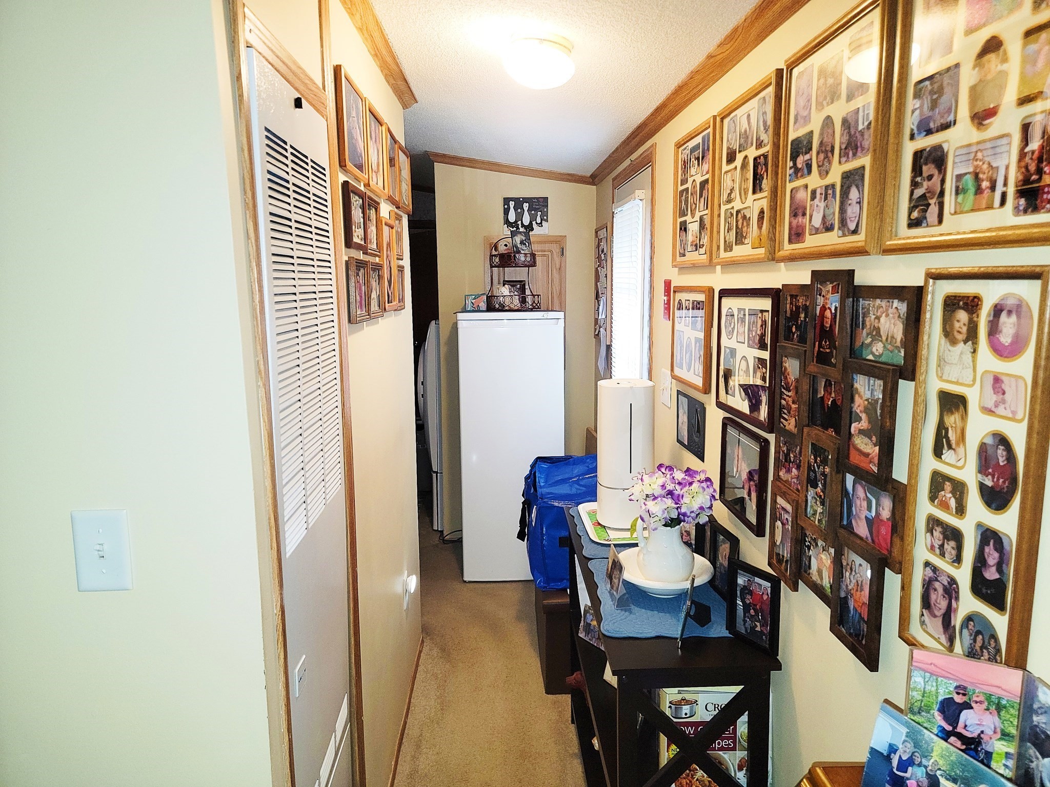 300 Falmouth Road, Unit 51 Mashpee, MA 02649 - Photo 12 of 20 Gallery Image 12