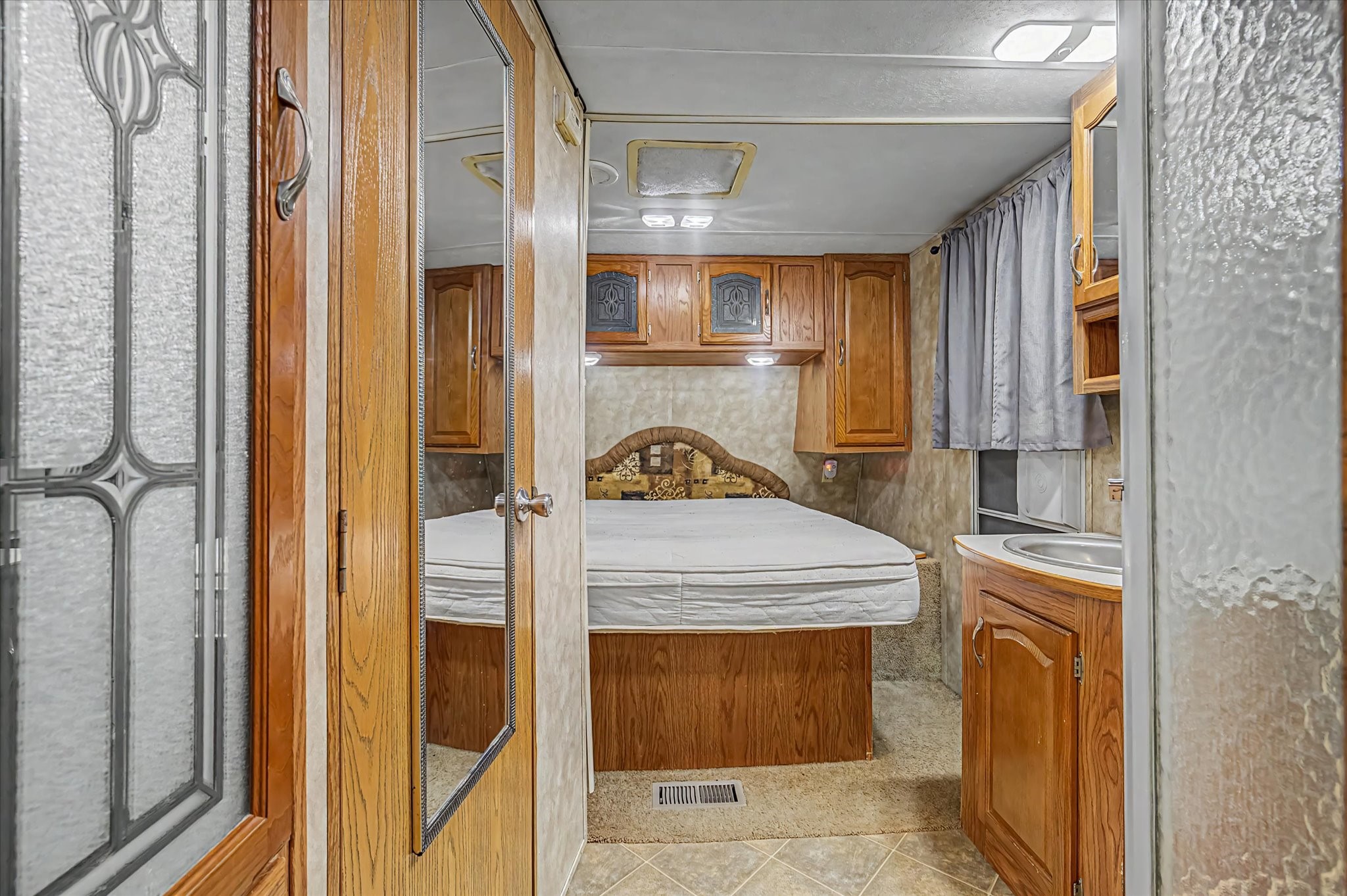 31601 Huffman Cleveland Road Huffman, TX 77336 - Photo 20 of 48