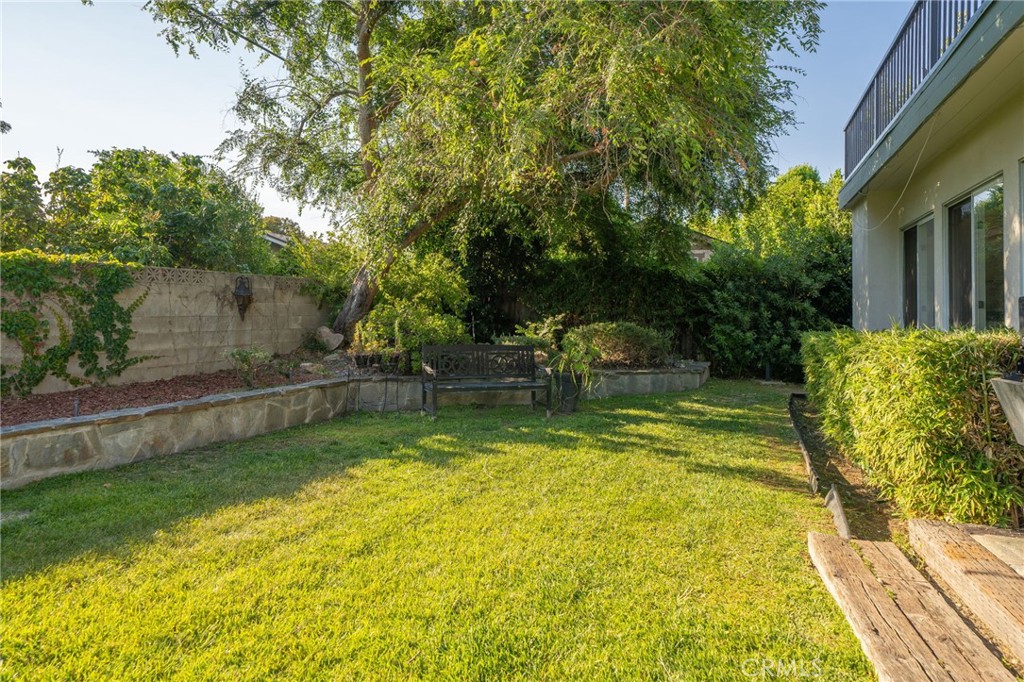 1453 Tulane Road Claremont, CA 91711 - Photo 55 of 59