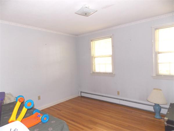 7 Ridge Road Hudson, MA 01749 - Photo 8 of 12 Gallery Image 8