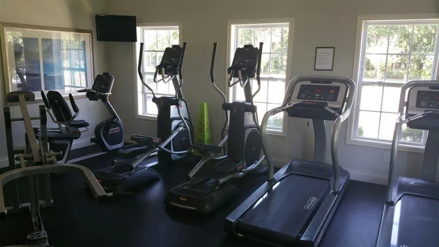 $2,500 | 211 Flint Pond Place, Unit 211, Galloway Township, NJ 08205