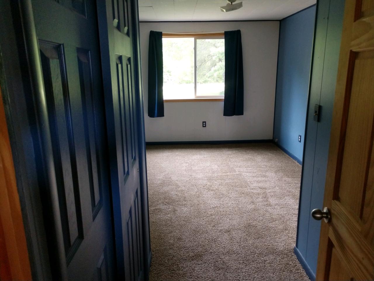 6566 Round Lake Road Rhinelander, WI 54501 - Photo 12 of 41 Gallery Image 12