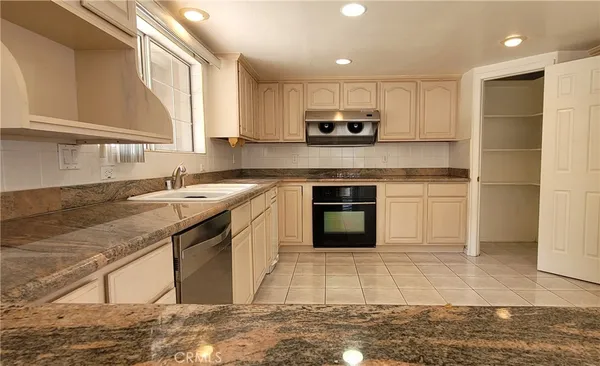 $1,588,000 | 1389 Hillside Street, Monterey Park, CA 91754