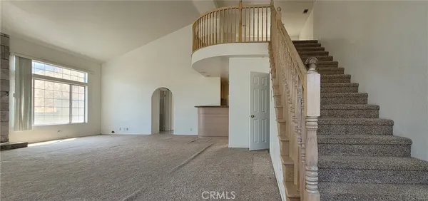 $1,588,000 | 1389 Hillside Street, Monterey Park, CA 91754