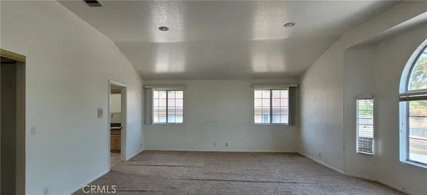 $1,588,000 | 1389 Hillside Street, Monterey Park, CA 91754