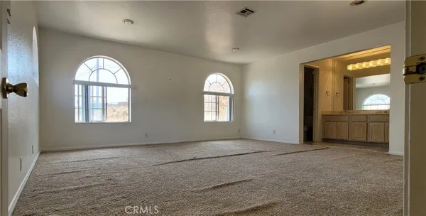 $1,588,000 | 1389 Hillside Street, Monterey Park, CA 91754