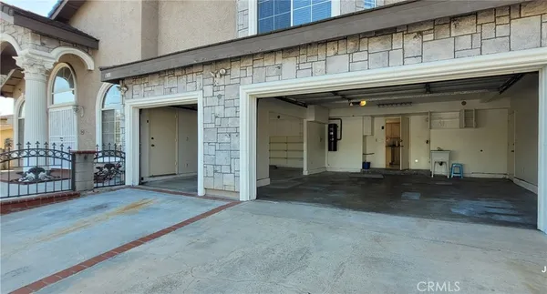 $1,588,000 | 1389 Hillside Street, Monterey Park, CA 91754