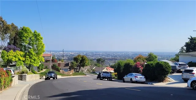 $1,588,000 | 1389 Hillside Street, Monterey Park, CA 91754