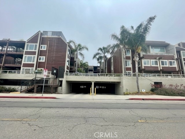 4300 Vía Dolce, Unit 116 Marina del Rey, CA 90292 - Photo 1 of 1