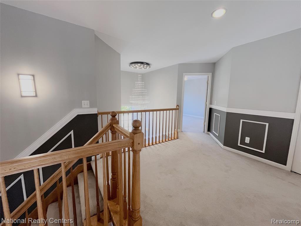 2056 Somerville Road Rochester Hills, MI 48307 - Photo 46 of 84