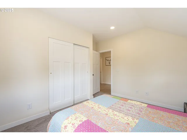 $475,000 | 245 Northeast Balm Street, Sheridan, OR 97378