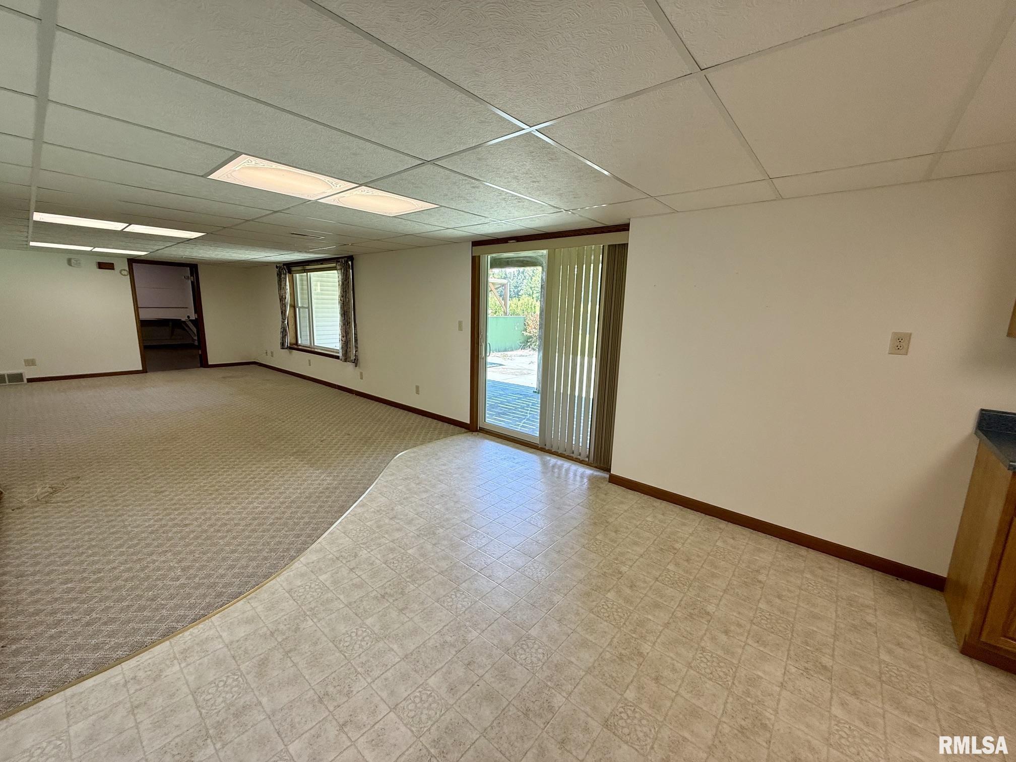 24822 Brookwood Hills Road Athens, IL 62613 - Photo 38 of 58