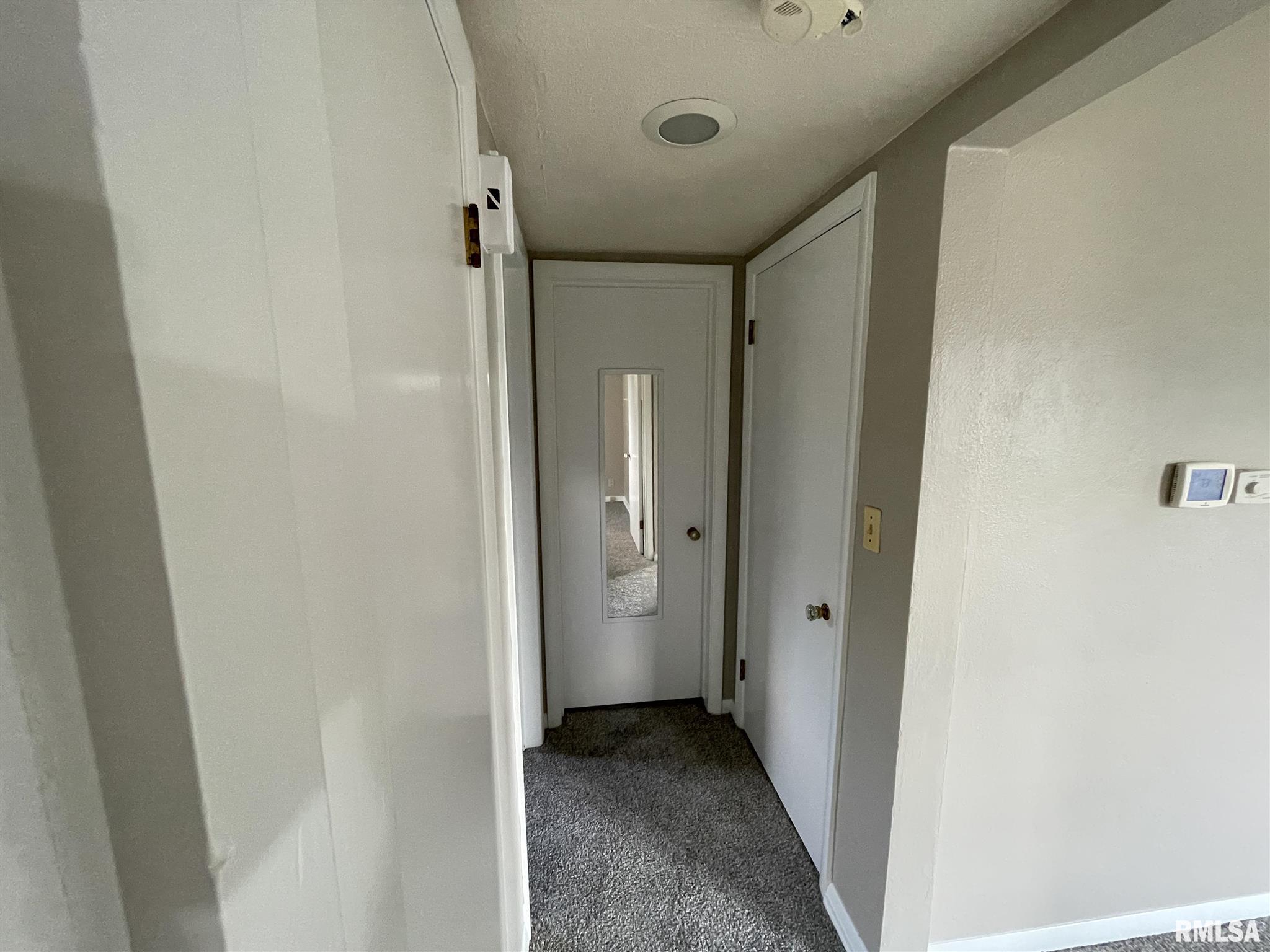 3810 Rockingham Road Davenport, IA 52802 - Photo 13 of 28 Gallery Image 13