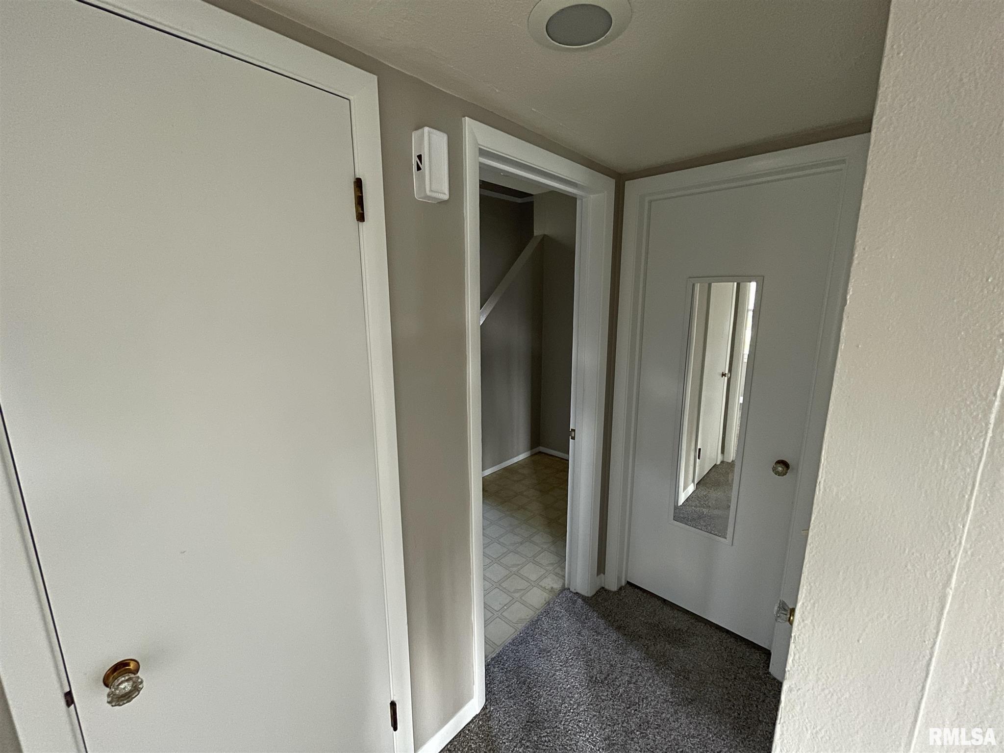 3810 Rockingham Road Davenport, IA 52802 - Photo 14 of 28 Gallery Image 14