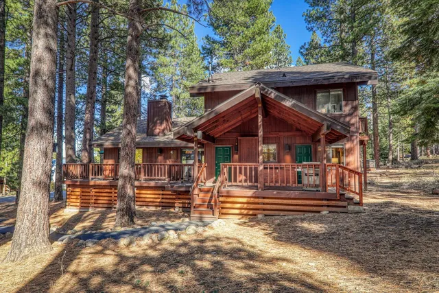 a view of a chairs and tables in the patio