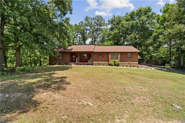 $289,000 | 234 Chiefvan Terrace Northeast, Calhoun, GA 30701