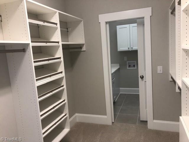 5429 Union Grove Road Oak Ridge, NC 27284 - Photo 13 of 35