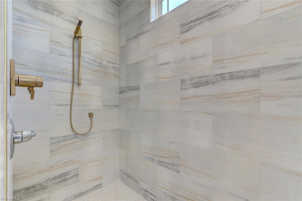 5429 Union Grove Road Oak Ridge, NC 27284 - Photo 17 of 35