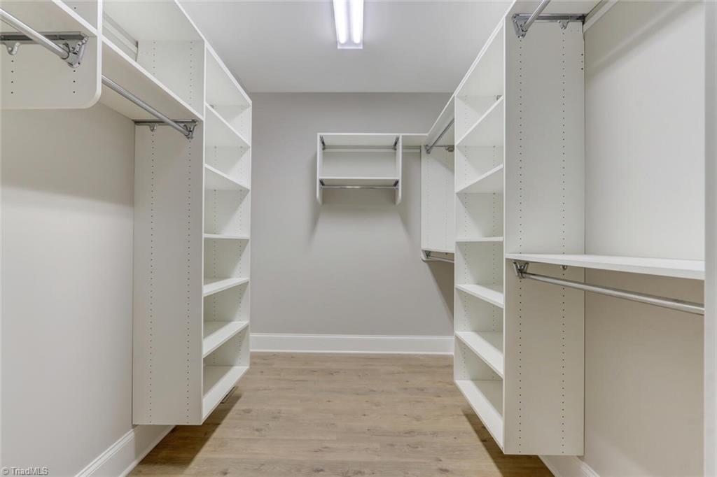 5429 Union Grove Road Oak Ridge, NC 27284 - Photo 18 of 35