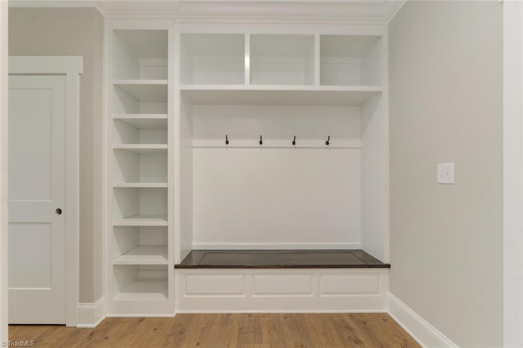 5429 Union Grove Road Oak Ridge, NC 27284 - Photo 20 of 35