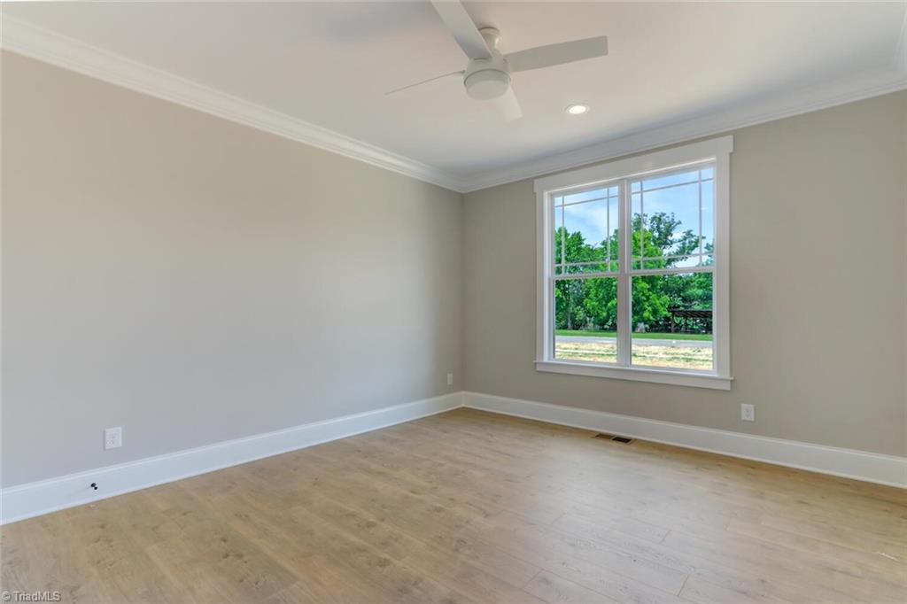 5429 Union Grove Road Oak Ridge, NC 27284 - Photo 21 of 35