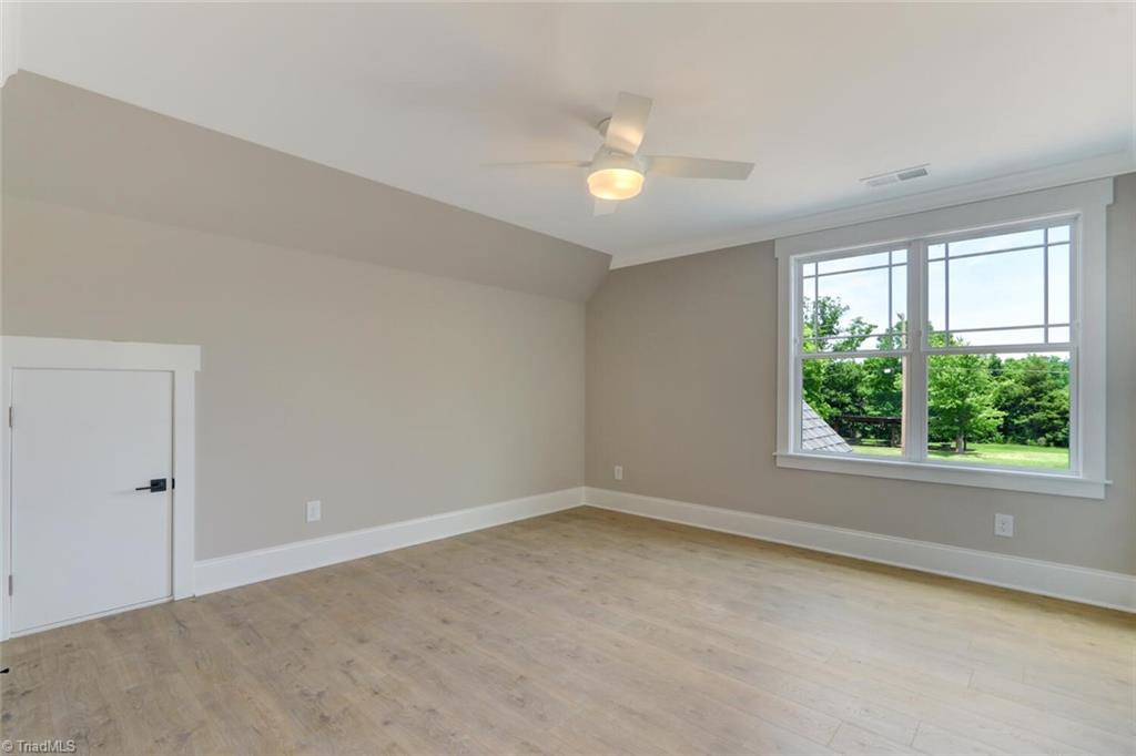 5429 Union Grove Road Oak Ridge, NC 27284 - Photo 23 of 35