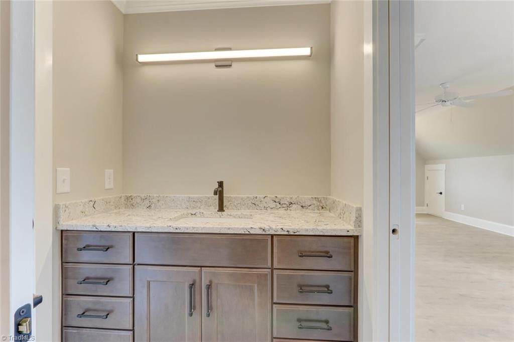 5429 Union Grove Road Oak Ridge, NC 27284 - Photo 24 of 35