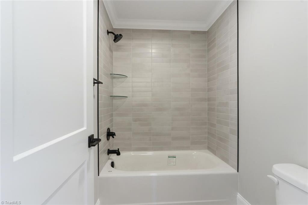 5429 Union Grove Road Oak Ridge, NC 27284 - Photo 25 of 35