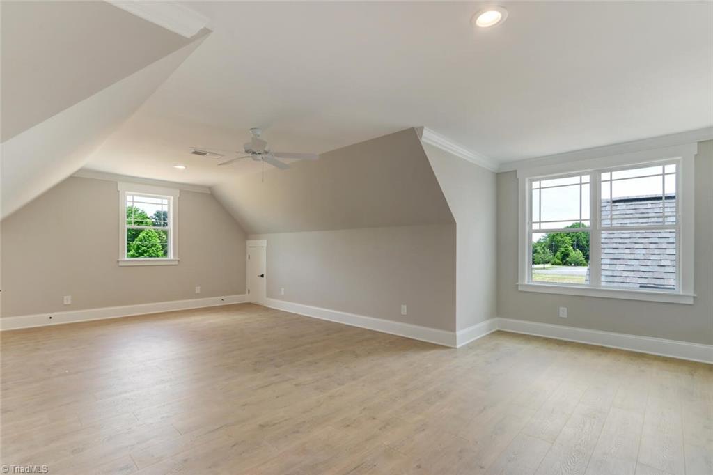 5429 Union Grove Road Oak Ridge, NC 27284 - Photo 26 of 35