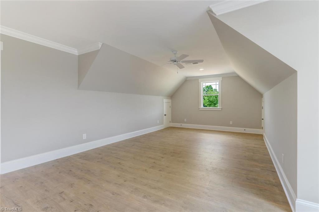 5429 Union Grove Road Oak Ridge, NC 27284 - Photo 27 of 35