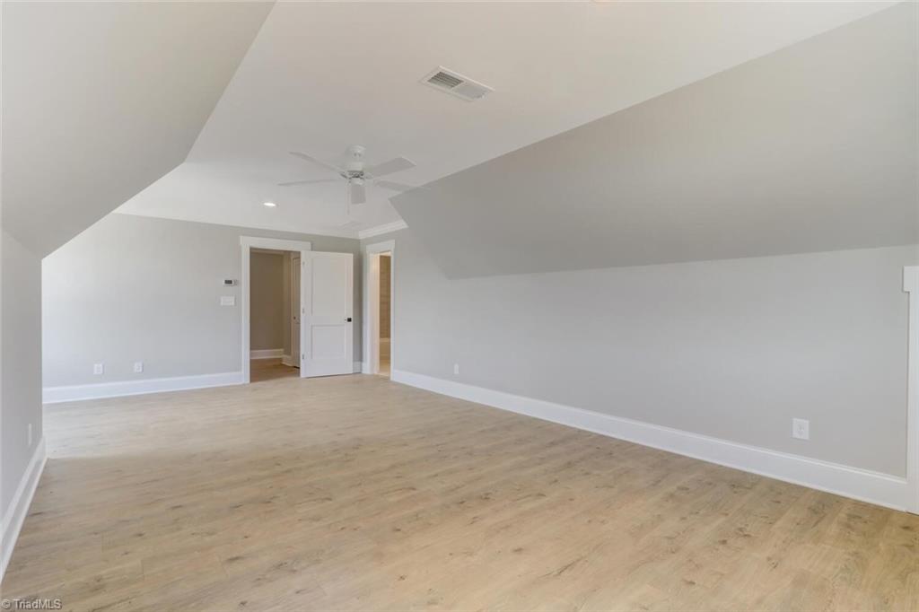 5429 Union Grove Road Oak Ridge, NC 27284 - Photo 28 of 35