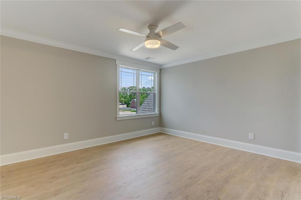 5429 Union Grove Road Oak Ridge, NC 27284 - Photo 29 of 35