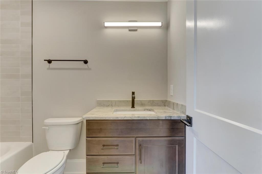 5429 Union Grove Road Oak Ridge, NC 27284 - Photo 30 of 35