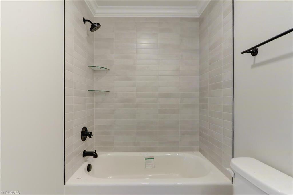 5429 Union Grove Road Oak Ridge, NC 27284 - Photo 31 of 35