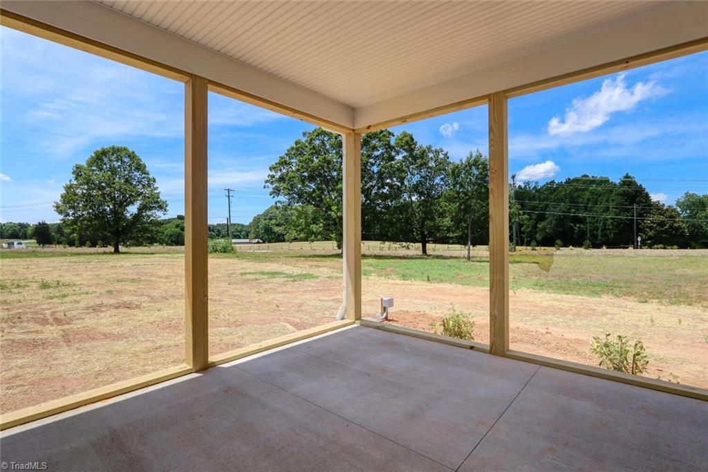 5429 Union Grove Road Oak Ridge, NC 27284 - Photo 32 of 35