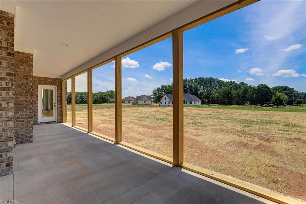 5429 Union Grove Road Oak Ridge, NC 27284 - Photo 33 of 35