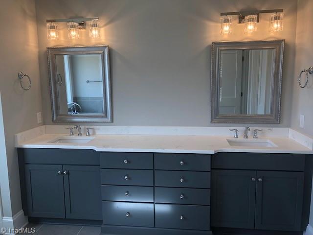 5429 Union Grove Road Oak Ridge, NC 27284 - Photo 5 of 35