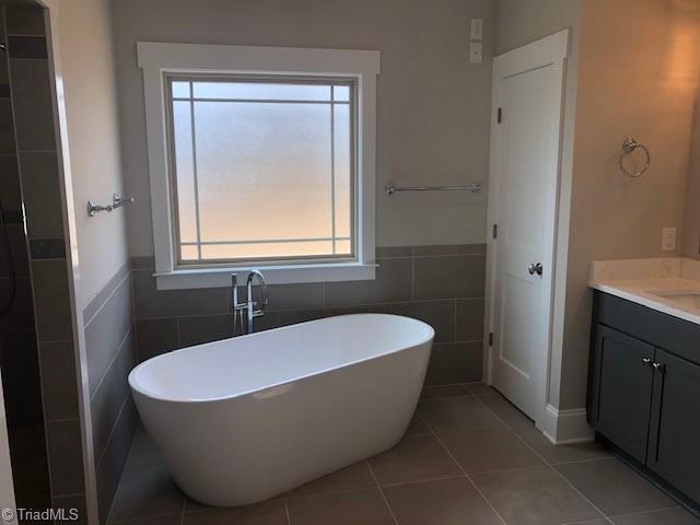 5429 Union Grove Road Oak Ridge, NC 27284 - Photo 6 of 35