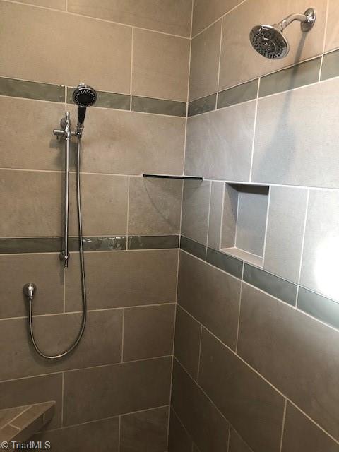 5429 Union Grove Road Oak Ridge, NC 27284 - Photo 7 of 35