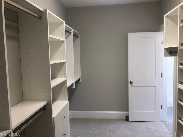 5429 Union Grove Road Oak Ridge, NC 27284 - Photo 9 of 35