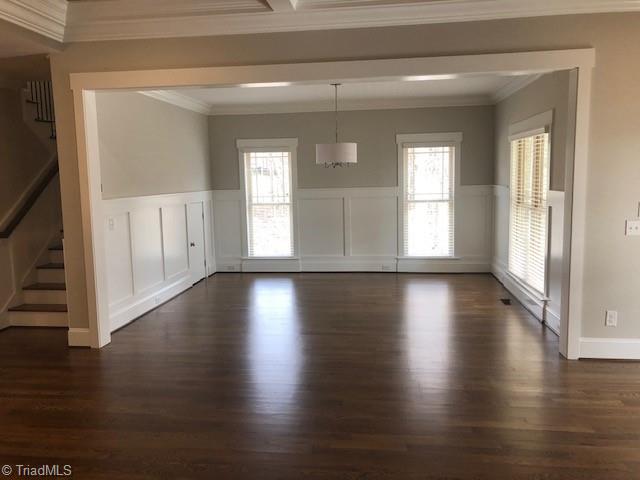 5429 Union Grove Road Oak Ridge, NC 27284 - Photo 10 of 35